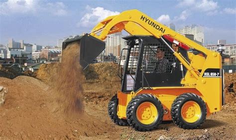 rent skid steer manchester|equipment rental manchester nh.